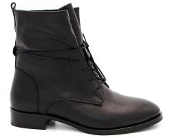 Ботинки комфорт 9176 9176 - фото