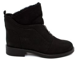 Ботинки комфорт 7-779 7-779 - фото