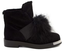 Ботинки комфорт 3133-10 3133-10 - фото