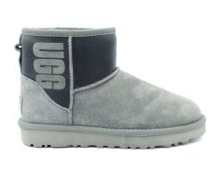 Ugg mini 1100210 1100210 - фото