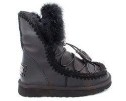 Ugg 17016 17016 - фото