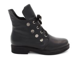 Ботинки комфорт 9003 9003 - фото