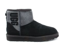 Ugg mini 1098432 1098432 - фото