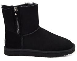 Ugg mini 5854-1-10 5854-1-10 - фото