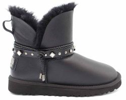 Ugg mini 16005 16005 - фото