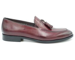 Туфли лоферы 21505-25 21505-25 - фото