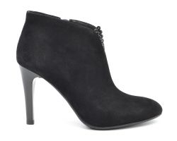 Ботильоны 8813-1 8813-1 - фото