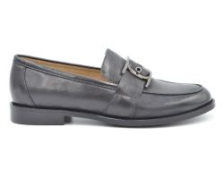 Туфли на низком ходу (комфорт) 821-37 821-37 - фото