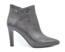 Ботильоны 292-75 292-75 - фото