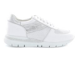 Кроссовки 31180 31180 - фото