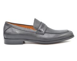 Туфли лоферы 21505-29 21505-29 - фото