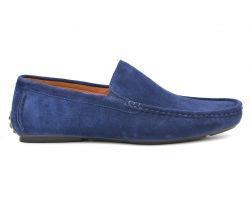 Мокасины 79008-10 79008-10 - фото