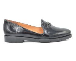 Туфли лоферы 55-1-12 55-1-12 - фото