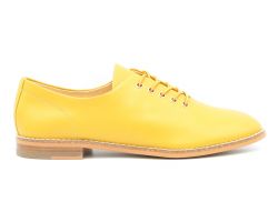 Туфли на низком ходу (комфорт) 0186 0186 - фото