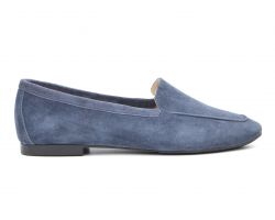 Туфли лоферы 332-66-10 332-66-10 - фото