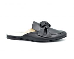 Мюли 8892 8892 - фото