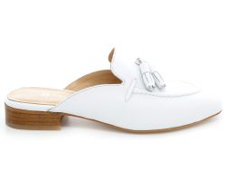 Мюли 015 015 - фото