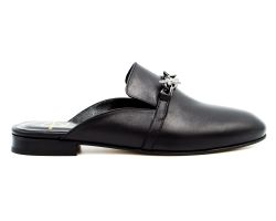 Мюли 6004 6004 - фото