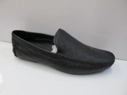 Мокасины 8005-077-1 8005-077-1 - фото