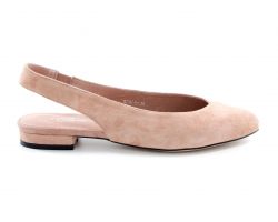 Балетки 2167-01-10 2167-01-10 - изображение Балетки 2167-01-10 2167-01-10 - фото