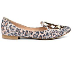 Балетки 176-1970 176-1970 - фото