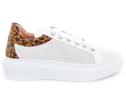 Кеды 1170 1170 - фото