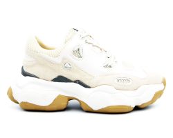 Кроссовки 9362-1 9362-1 - фото