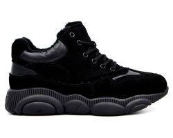 Кроссовки 9365-3 9365-3 - фото