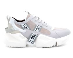 Кроссовки 725-2-1 725-2-1 - фото