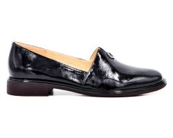 Туфли на низком ходу (комфорт) 3-491-0777 3-491-0777 - фото