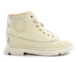 Ботинки на низком ходу 3002-2 3002-2 - фото