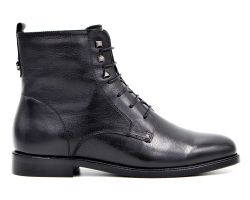 Ботинки на низком ходу 9322-63-596 9322-63-596 - фото