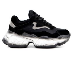 Кроссовки 8813-2 8813-2 - фото