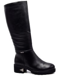 Сапоги на низком ходу 4-547-0306 4-547-0306 - зображення Сапоги на низком ходу 4-547-0306 4-547-0306 - фото