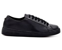 Кеды 3517 3517 - фото