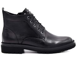 Ботинки на низком ходу 9320-52 9320-52 - фото