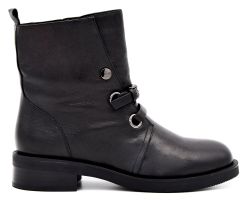 Ботинки на низком ходу 3107-6 3107-6 - фото