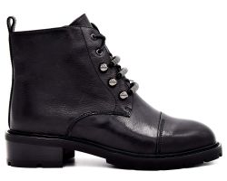 Ботинки на низком ходу 1837-570 1837-570 - фото