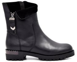 Ботинки комфорт 7063-7 7063-7 - фото