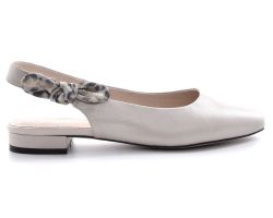 Балетки 2167-12 2167-12 - фото