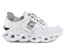 Кроссовки 1012-1 1012-1 - фото