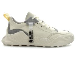 Кроссовки 9626-3 9626-3 - фото