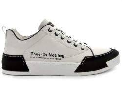 Кеды 888-2 888-2 - фото