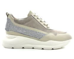 Кроссовки 801-7 801-7 - фото