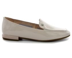 Туфли лоферы 1045-10-594 1045-10-594 - фото