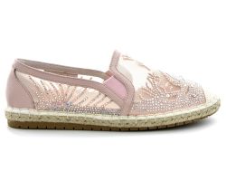 Эспадрильи 778-5 778-5 - фото