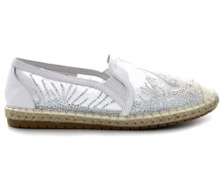 Эспадрильи 771-2 771-2 - фото