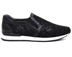 Кроссовки 108-6001 108-6001 - фото