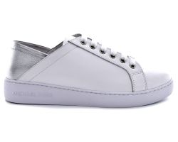 Кеды 3517-20 3517-20 - фото