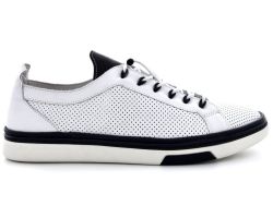 Кеды 1862-1005 1862-1005 - фото